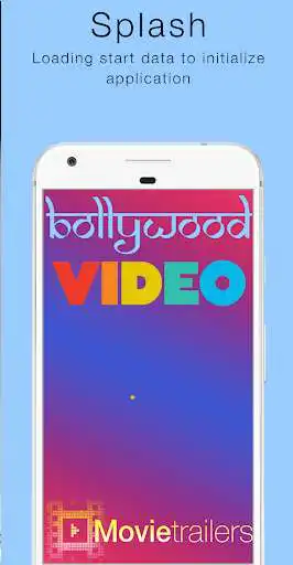 Play Hindi Video Songs - Trailers - Latest Videos Songs  and enjoy Hindi Video Songs - Trailers - Latest Videos Songs with UptoPlay