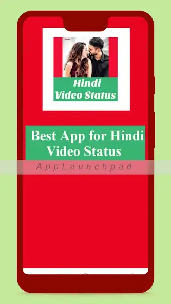 Play Hindi Video Status 2023 and enjoy Hindi Video Status 2023 with UptoPlay Play Hindi Video Status 2023 and enjoy Hindi Video Status 2023 with UptoPlay