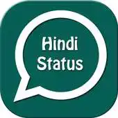Free play online Hindi Whatsapp Status APK