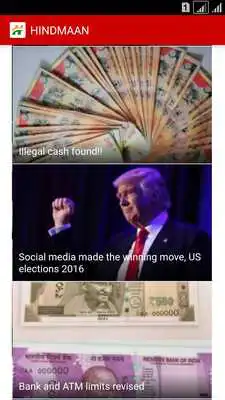 Play HINDMAAN Play HINDMAAN