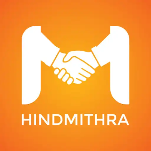 Play Hind Mithra APK