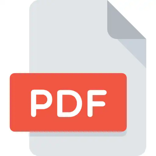 Play Hind Pdf Viewer APK