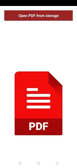 Play Hind Pdf Viewer  and enjoy Hind Pdf Viewer with UptoPlay
