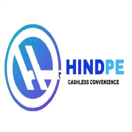 Play HINDPE OFFICIAL APK Play HINDPE OFFICIAL APK