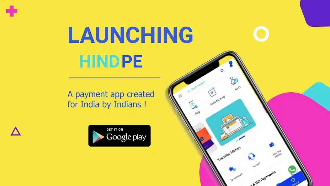 Play HINDPE OFFICIAL  and enjoy HINDPE OFFICIAL with UptoPlay