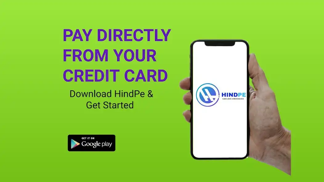 Play HINDPE OFFICIAL as an online game HINDPE OFFICIAL with UptoPlay