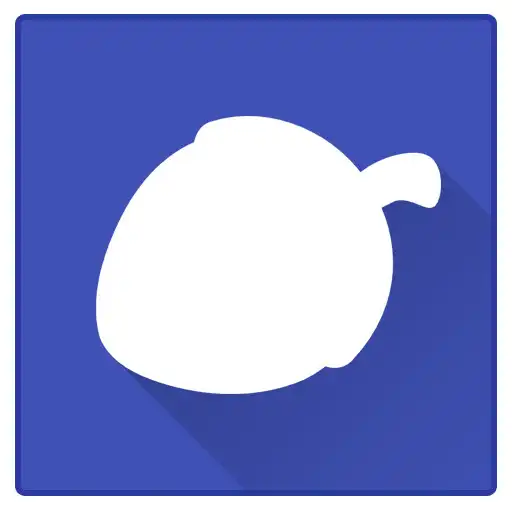 Free play online HindSites: Travel Photo Blogs APK Free play online HindSites: Travel Photo Blogs APK