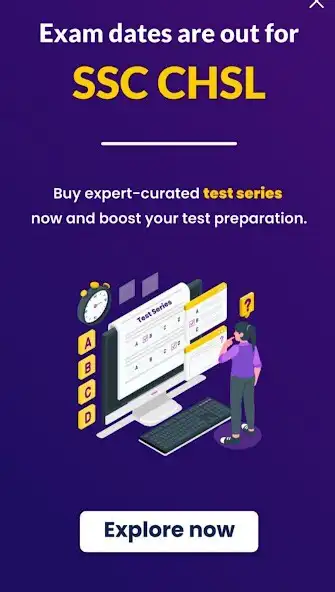 Play Hind Swaraj Learning App  and enjoy Hind Swaraj Learning App with UptoPlay