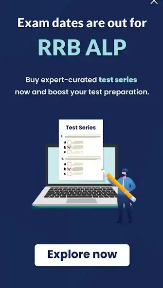 Play Hind Swaraj Learning App as an online game Hind Swaraj Learning App with UptoPlay