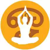 Free play online Hindu All God Mantras in Tamil APK Free play online Hindu All God Mantras in Tamil APK
