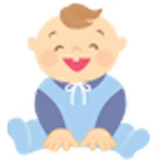 Free play online Hindu Baby Names APK Free play online Hindu Baby Names APK