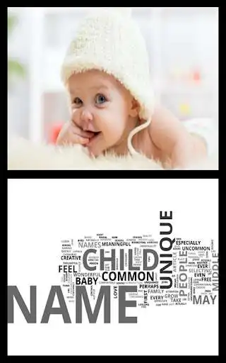 Play Hindu Baby Names