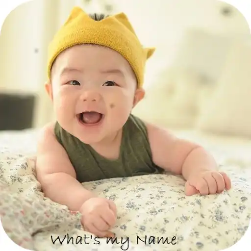Play Hindu Baby Names With Meanings APK Play Hindu Baby Names With Meanings APK