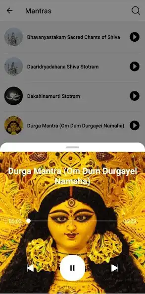 Play Hindu Bhakti Mantras Temples and enjoy Hindu Bhakti Mantras Temples with UptoPlay Play Hindu Bhakti Mantras Temples and enjoy Hindu Bhakti Mantras Temples with UptoPlay