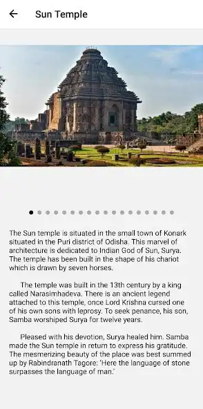 Play Hindu Bhakti Mantras Temples as an online game online Hindu Bhakti Mantras Temples with UptoPlay Play Hindu Bhakti Mantras Temples as an online game Hindu Bhakti Mantras Temples with UptoPlay