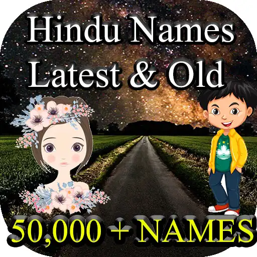 Play Hindu Boy Names, Hindu Girl Names APK Play Hindu Boy Names, Hindu Girl Names APK