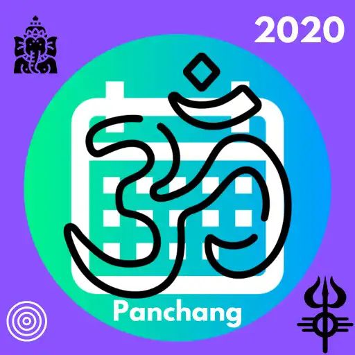 Play Hindu Calendar 2020 APK