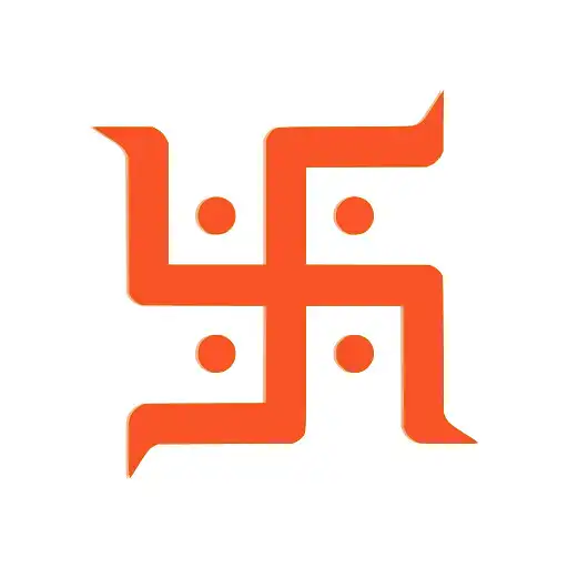 Play Hindu Calendar - Panchang APK