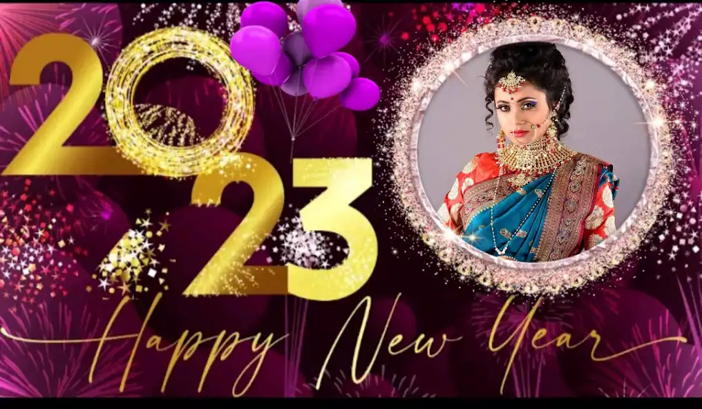 Play Hindu Fastival Frame ,Greeting  and enjoy Hindu Fastival Frame ,Greeting with UptoPlay