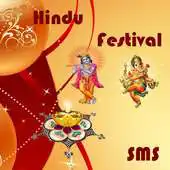 Free play online Hindu Festival SMS APK Free play online Hindu Festival SMS APK