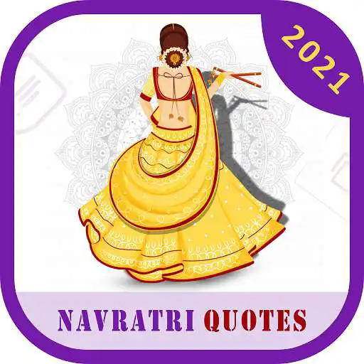 Play Hindu Festival Wishes - Free SMS 2021 APK