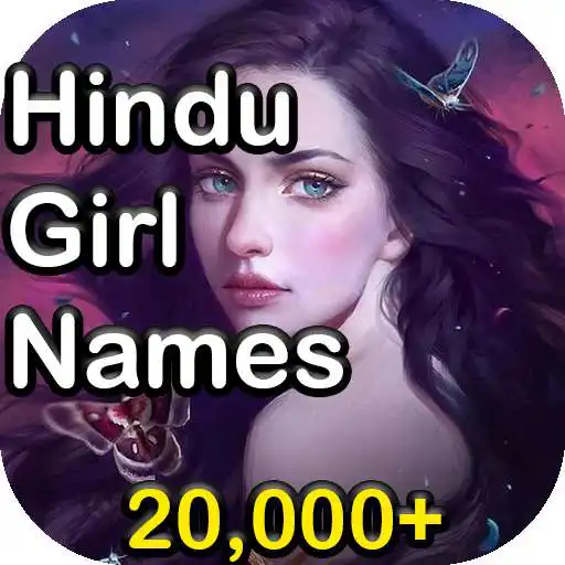 Hindu Girl Names In Hindi Indian Girl Names Online Game With UptoPlay