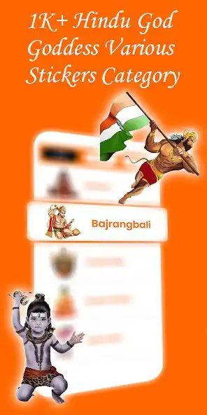 Play Hindu God  Goddess Stickers  and enjoy Hindu God  Goddess Stickers with UptoPlay