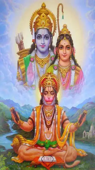 Play Hindu God Photo Download  and enjoy Hindu God Photo Download with UptoPlay