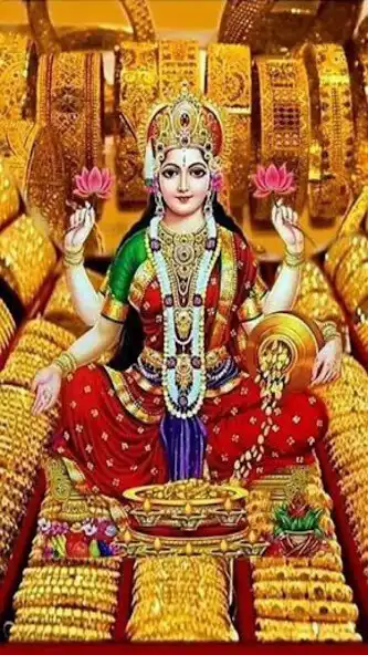 Play Hindu God Photo Download as an online game Hindu God Photo Download with UptoPlay