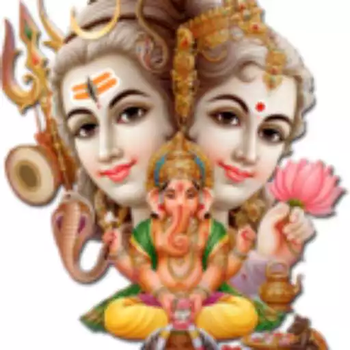 Play Hindu Gods and Goddesses - Hinduism Symbol APK Play Hindu Gods and Goddesses - Hinduism Symbol APK