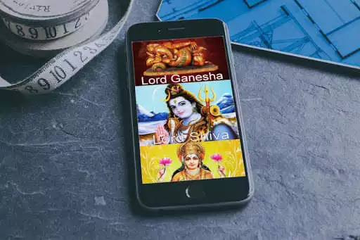 Play Hindu Gods and Goddesses - Hinduism Symbol  and enjoy Hindu Gods and Goddesses - Hinduism Symbol with UptoPlay