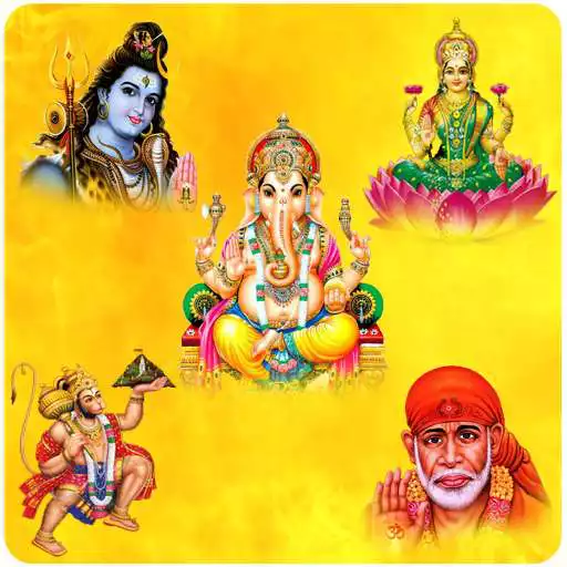 Free play online Hindu Gods Live Wallpaper APK Free play online Hindu Gods Live Wallpaper APK