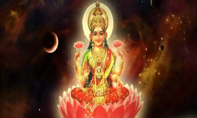 Play Hindu Gods Live Wallpaper
