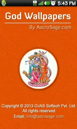 Play Hindu God Wallpapers - Goddess  and enjoy Hindu God Wallpapers - Goddess with UptoPlay