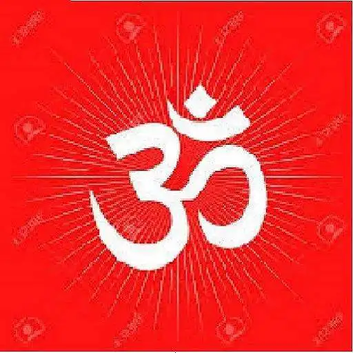 Free play online Hindu APK