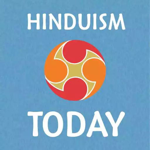 Free play online Hinduism Today APK