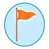 Free play online Hindu Janajagruti Samiti APK