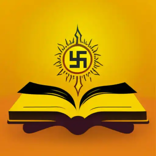 Play Hindu Kaharingan APK