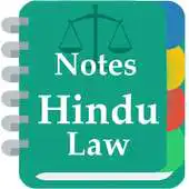 Free play online Hindu Law APK
