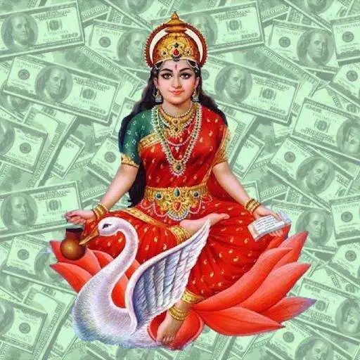 Run free android online Hindu Money Gods APK Run free android online Hindu Money Gods APK