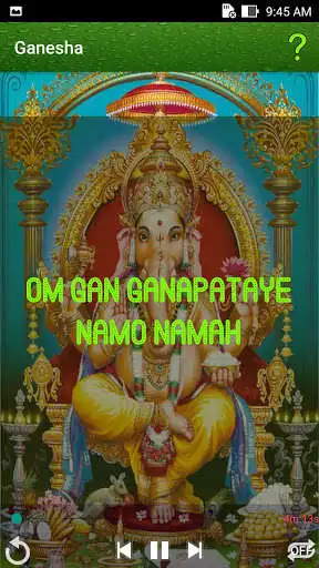 Play APK Hindu Money Gods  and enjoy Hindu Money Gods with UptoPlay com.bigkidsapps.hindumoneygods