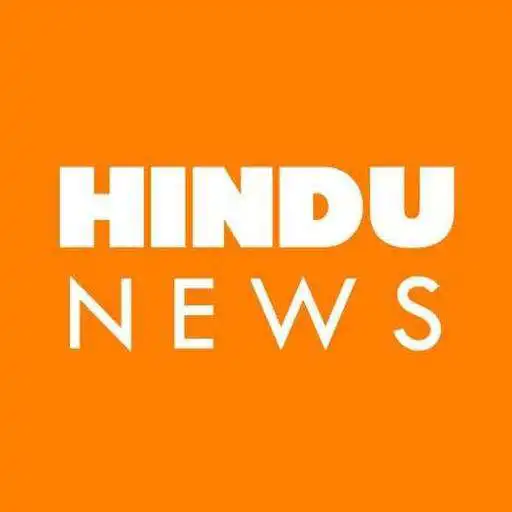 Play HINDU NEWS APK Play HINDU NEWS APK