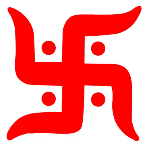 Play Hindu Parivar APK