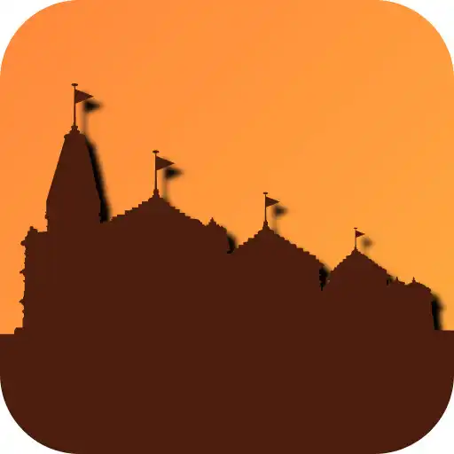 Play Hindu Pro APK