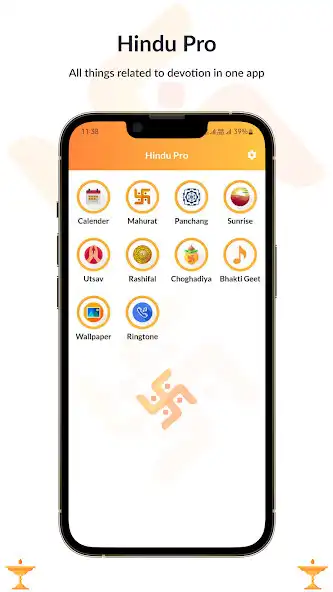 Play Hindu Pro and enjoy Hindu Pro with UptoPlay Play Hindu Pro and enjoy Hindu Pro with UptoPlay