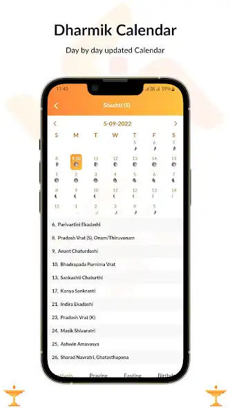 Play Hindu Pro as an online game online Hindu Pro with UptoPlay Play Hindu Pro as an online game Hindu Pro with UptoPlay