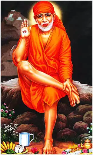 Play Hindus All Gods Wallpaper Pics  and enjoy Hindus All Gods Wallpaper Pics with UptoPlay