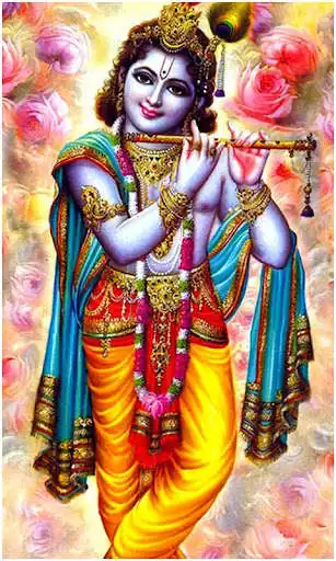 Play Hindus All Gods Wallpaper Pics as an online game Hindus All Gods Wallpaper Pics with UptoPlay