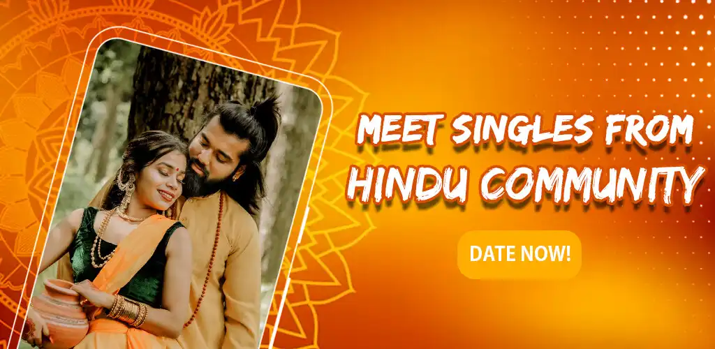 Play Hindus Dating  Live Chat  and enjoy Hindus Dating  Live Chat with UptoPlay