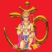 Free play online Hindu Soothing Mantras Chants APK